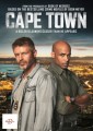 Cape Town: Miniseries