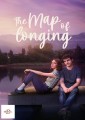 The Map Of Longing - Limited Series