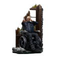 Avengers: Doomsday - Professor Xavier Art Scale 1:10 Scale (Statue)