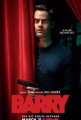 Barry - Complete Series 2
