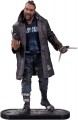Suicide Squad - Boomerang (Statue)