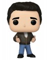 Happy Days - Fonzie (Pop! Vinyl)
