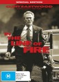 In The Line Of Fire