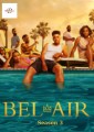 Bel-Air - Complete Season 3