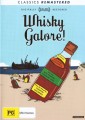 Whisky Galore (1949)