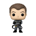 Ghostbusters II (1989) - Ray Stantz (Pop! Vinyl)