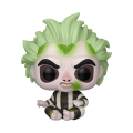 Beetlejuice 2 - Baby Beetlejuice (Pop! Vinyl)