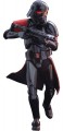 Star Wars: Obi-Wan Kenobi - Purge Trooper 1:6 Scale (Action Figure)