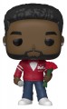 Boyz II Men - Shawn Stockman (Pop! Vinyl)