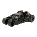 Batman Begins - Batmobile 2005 1:32 Tumbler (Model Car)