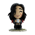 The Boys (2019) - Kimiko 4″ Vinyl (Action Figure)