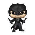 DC Comics - Midnighter Pride 2026 (Pop! Vinyl)
