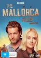 The Mallorca Files - Complete Season 2