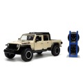 Just Trucks - 2020 Jeep Gladiator 1:24 Scale V2 (Model Car)