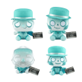 Haunted Mansion (2023) - 7" (Plush Toy)