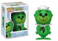Hanna Barbera - Sneezly (Pop! Vinyl)