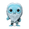 Haunted Mansion 2023 - Gus (Pop! Vinyl)
