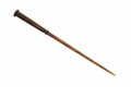 Fantastic Beasts And Where To Find Them - Tina Goldstein Wand