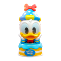 Disney - Donald Duck With Cake (Cosbaby Figure)