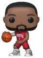 NBA: Rockets - John Wall Red Jersey (Pop! Vinyl)
