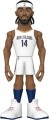 NBA: New Orleans Pelicans - Brandon Ingram 12" Vinyl Gold (Vinyl Figure)