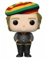 Cool Runnings - Irving "Irv" Blitzer (Pop! Vinyl)