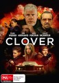 Clover