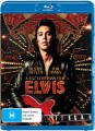 Elvis (Blu Ray)