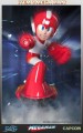Mega Man - Item 2 Mega Man (Statue)