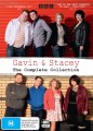 Gavin And Stacey - Complete Collection