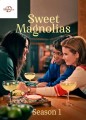 Sweet Magnolias - Complete Season 1