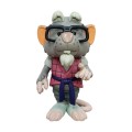 Teenage Mutant Ninja Turtles: Mutant Mayhem 2023 - Splinter Vinyl Soda (Pop! Vinyl)