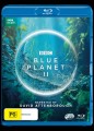 Blue Planet 2 (Blu Ray)