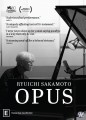Ryuichi Sakamoto - Opus