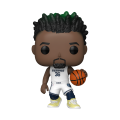 NBA Basketball - Marcus Smart Memphis Grizzlies (Pop! Vinyl)