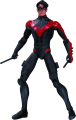 Batman - Nightwing New 52 (Action Figure)