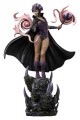 Masters Of The Universe - Evil Lyn 1:10 Scale (Statue)