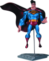 Superman - Sean Galloway's Man Of Steel (Statue)