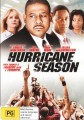 Hurricane Season