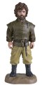 Game Of Thrones - Tyrion Hand Of The Queen (Statue)