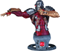 DC Comics - Deadshot Super Villains (Bust)
