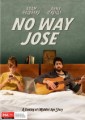 No Way Jose