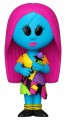 The Nightmare Before Christmas - Sally Black Light Vinyl Soda (Pop! Vinyl)