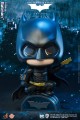 Batman The Dark Knight Trilogy - Batman (Cosbi XL Figure)