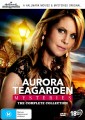 The Aurora Teagarden Mysteries - Complete Collection