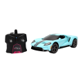 Pink Slips - 2017 Ford GT 1:16 Scale Remote Control (Model Car)