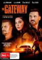 The Gateway (2021)