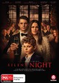 Silent Night (2021)