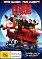 Fred Claus