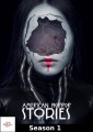 American Horror Stories (2021) - Complete Season 1